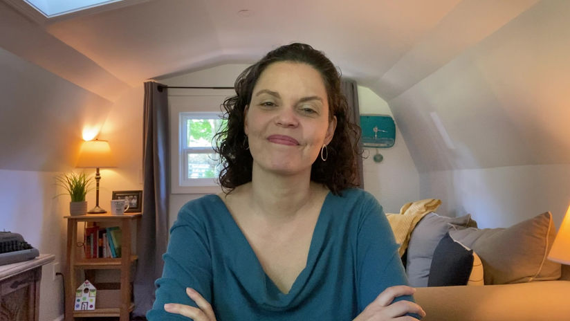 Neurovation Testimonial